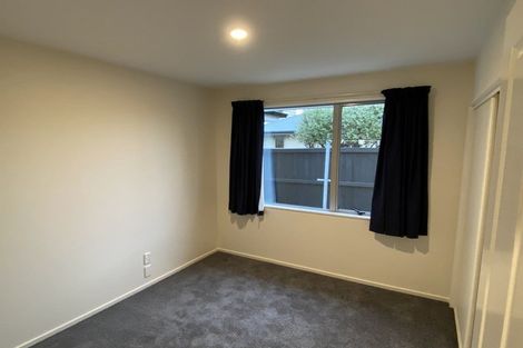Photo of property in 103 Beechwood Drive, Northwood, Christchurch, 8051