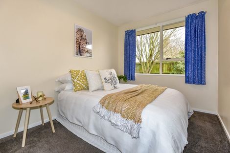 Photo of property in 683 Main South Road, Islington, Christchurch, 8042