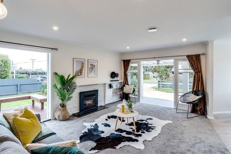 Photo of property in 9 Gavin Black Street, Meeanee, Napier, 4112