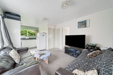 Photo of property in 175 Ellicott Road, Nawton, Hamilton, 3200