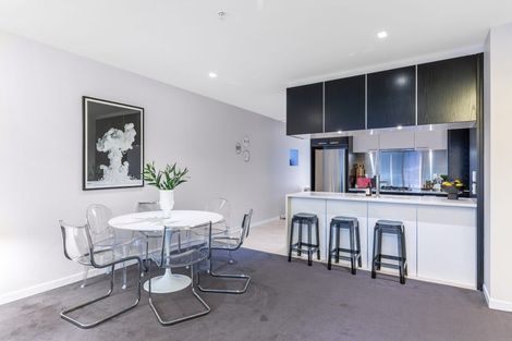 Photo of property in Chews Lane Apartments, 11e/9 Chews Lane, Wellington Central, Wellington, 6011
