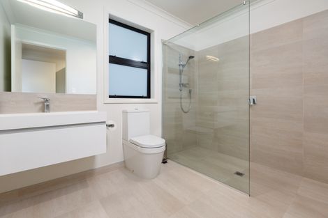 Photo of property in 1 Lochay Place, Pyes Pa, Tauranga, 3112