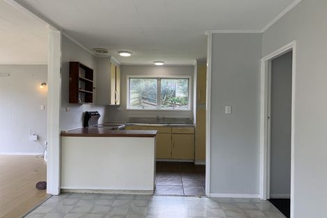 Photo of property in 30 Keegan Drive, Massey, Auckland, 0614