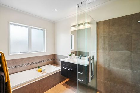 Photo of property in 3 Moy Place, Otaki, 5512