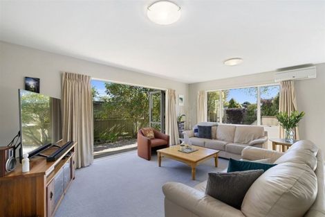 Photo of property in 29a Wadeley Road, Ilam, Christchurch, 8041