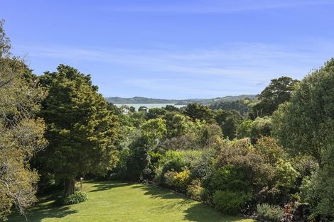 Photo of property in 15 Turiapua Lane, Parua Bay, Whangarei, 0174