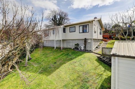Photo of property in 25 Goodall Street, Dinsdale, Hamilton, 3204