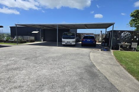 Photo of property in 78 Stokes Road, Maungatautari, Cambridge, 3494