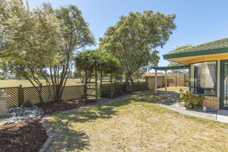 Photo of property in 6 Beachlands Place, Papamoa Beach, Papamoa, 3118