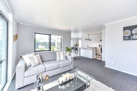 Photo of property in 13 Kamahi Street, Castlecliff, Whanganui, 4501