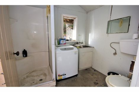 Photo of property in 1/70 Wainui Street, Riccarton, Christchurch, 8041