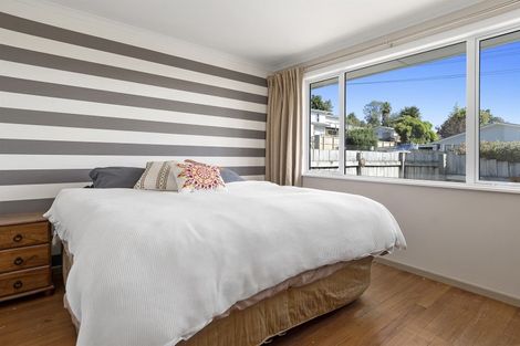 Photo of property in 22a Wylie Street, Gate Pa, Tauranga, 3112