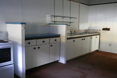 Photo of property in 20 Mclean Street, Strandon, New Plymouth, 4312