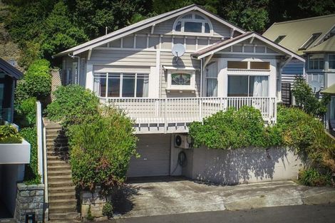 Photo of property in 335 Wakefield Quay, Stepneyville, Nelson, 7010