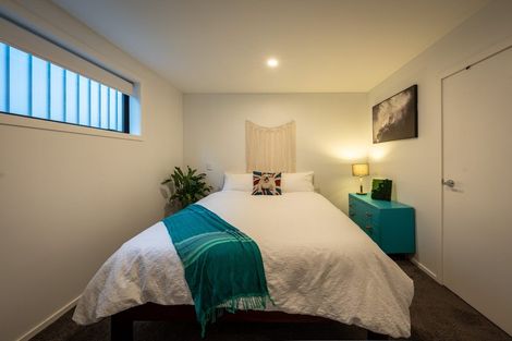 Photo of property in 52 Red Cottage Drive, Lake Hayes, Queenstown, 9304