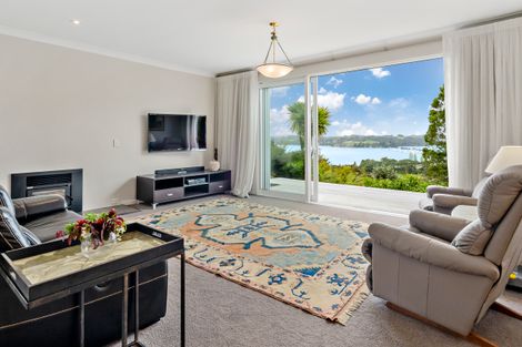 Photo of property in 14 Creek Street, Sandspit, Warkworth, 0982