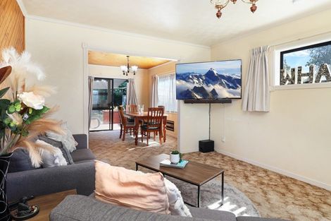 Photo of property in 345 Thames Street, Morrinsville, 3300