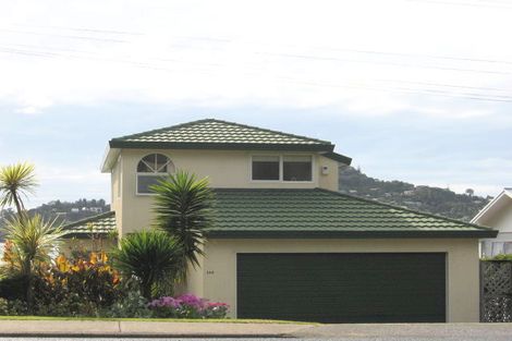 Photo of property in 186b Main Sh25 Road, Tairua, 3508