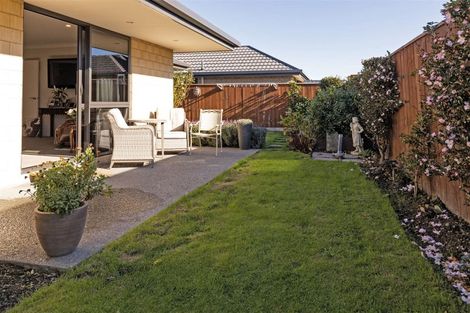 Photo of property in 2 Korari Grove, Redwoodtown, Blenheim, 7201