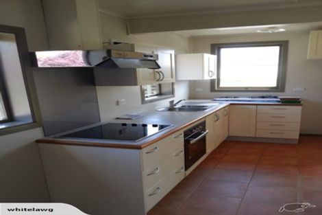 Photo of property in 20 Bruce Street, Ngongotaha, Rotorua, 3010