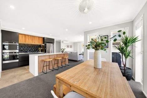 Photo of property in 5 Maple Grove, Solway, Masterton, 5810