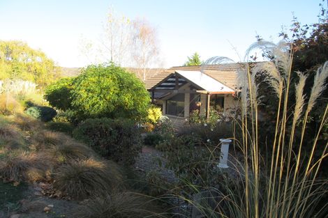 Photo of property in 38 Letts Gully Road, Letts Gully, Alexandra, 9393