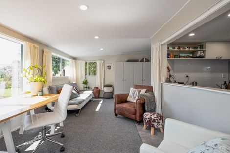 Photo of property in 308 Bush Road, Oxford, 7495