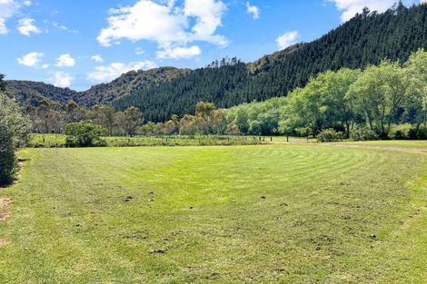 Photo of property in Otara Road East, Tirohanga, Opotiki, 3197