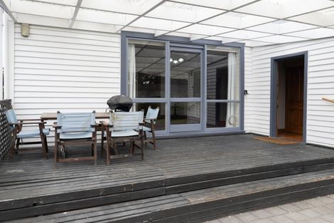 Photo of property in 33 Cross Street, Allenton, Ashburton, 7700