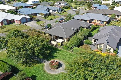 Photo of property in 12 Marguerite Place, Aidanfield, Christchurch, 8025