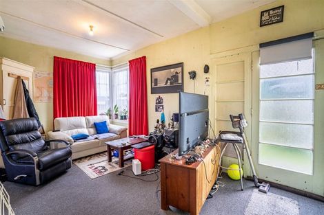 Photo of property in 7 Ferry Street, Wyndham, 9831