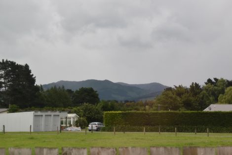 Photo of property in 225 Belvedere Road, Carterton, 5713