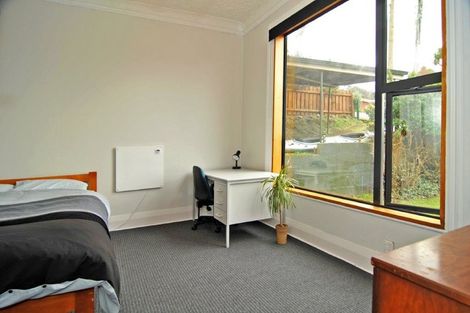 Photo of property in 100 Maryhill Terrace, Maryhill, Dunedin, 9011