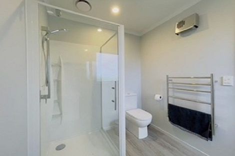 Photo of property in 52 Tippet Crescent, Wigram, Christchurch, 8025