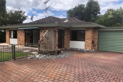 Photo of property in 27a Onepu Lane, Manly, Whangaparaoa, 0930