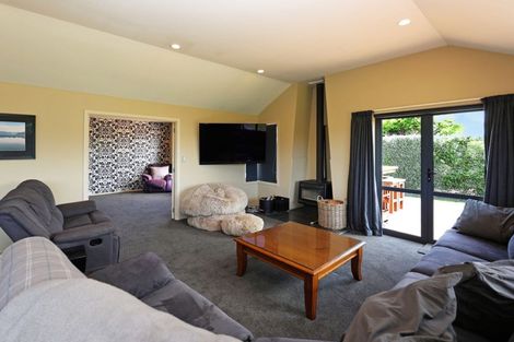 Photo of property in 44 Redcastle Road, Oamaru North, Oamaru, 9400