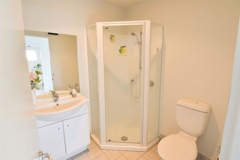 Photo of property in 12 Mafeking Street, New Brighton, Christchurch, 8061