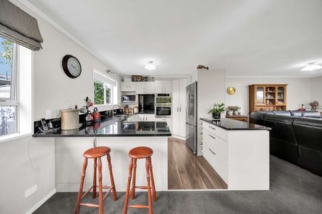 Photo of property in 11 Bowen Street, Te Anau, 9600