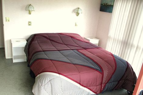 Photo of property in 37 Peninsula Parade, Hihi, Mangonui, 0494