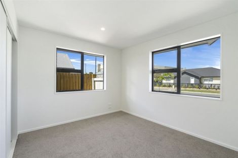 Photo of property in 51 Corsair Drive, Wigram, Christchurch, 8042