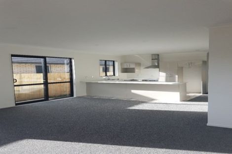 Photo of property in 27 Tawhiti Road, Pukekohe, 2120