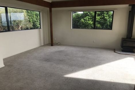 Photo of property in 9 Haunui Way, Pukerua Bay, 5026