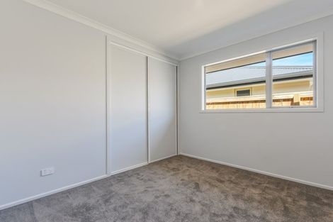 Photo of property in 3 Oakley Lane, Appleby, Richmond, 7020