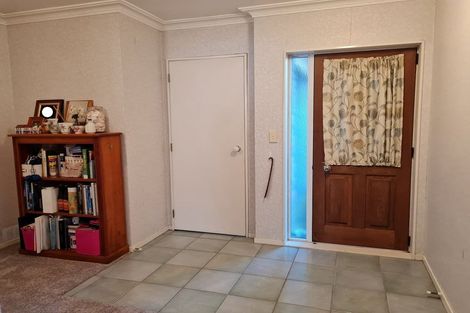 Photo of property in 2/737 Cameron Road, Tauranga South, Tauranga, 3112