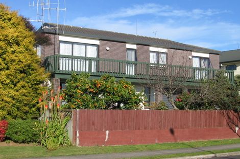 Photo of property in 11 Rosehill Place, Nawton, Hamilton, 3200