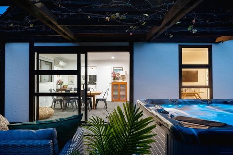 Photo of property in 3 Granville Terrace, Belleknowes, Dunedin, 9011