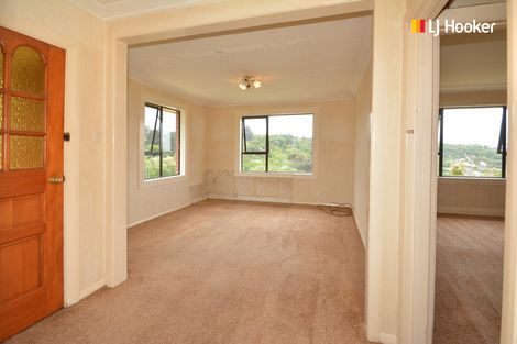 Photo of property in 10 Riselaw Road, Calton Hill, Dunedin, 9012
