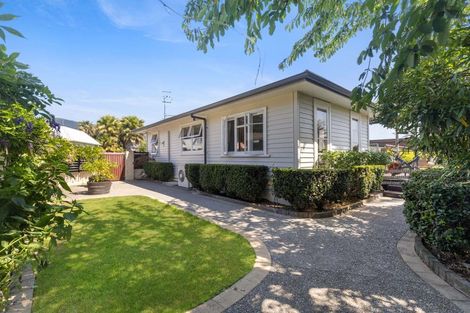 Photo of property in 22 Dickens Street, Stoke, Nelson, 7011