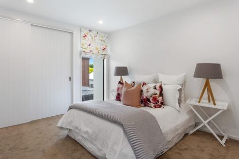 Photo of property in 44a Saint Albans Street, St Albans, Christchurch, 8014