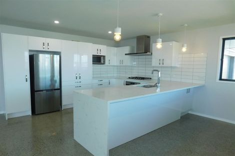 Photo of property in 9 Breakwater Place, Mangawhai Heads, Mangawhai, 0505